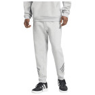 medium grey hea